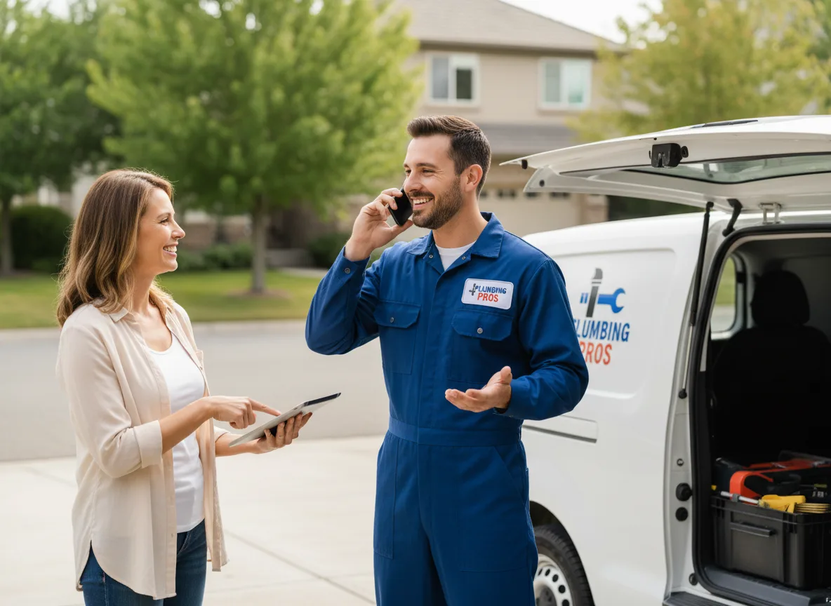Water Heater Repair Isabel, KS FAQs